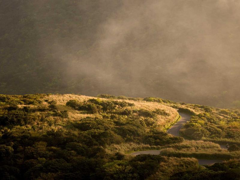 sudoku asymmetric puzzle screenshot 4