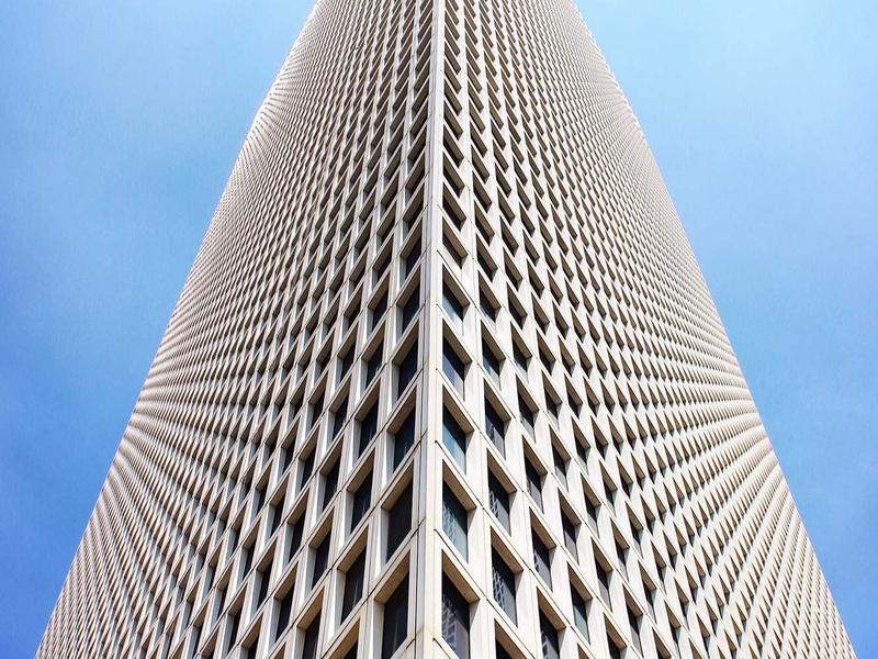 sudoku asymmetric puzzle screenshot 2