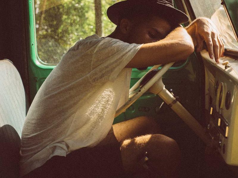 sudoku asymmetric puzzle screenshot 5