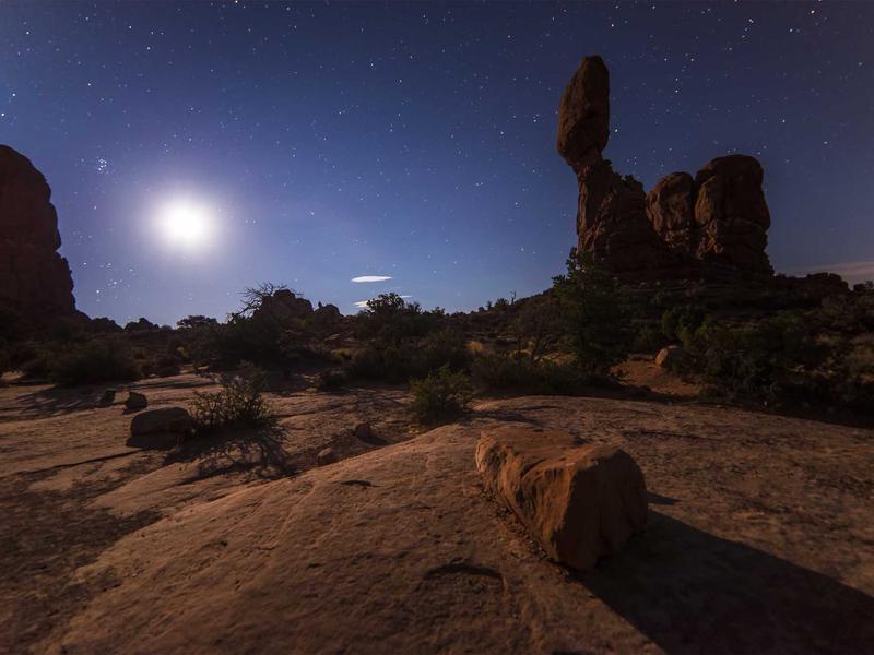 sudoku asymmetric puzzle screenshot 6