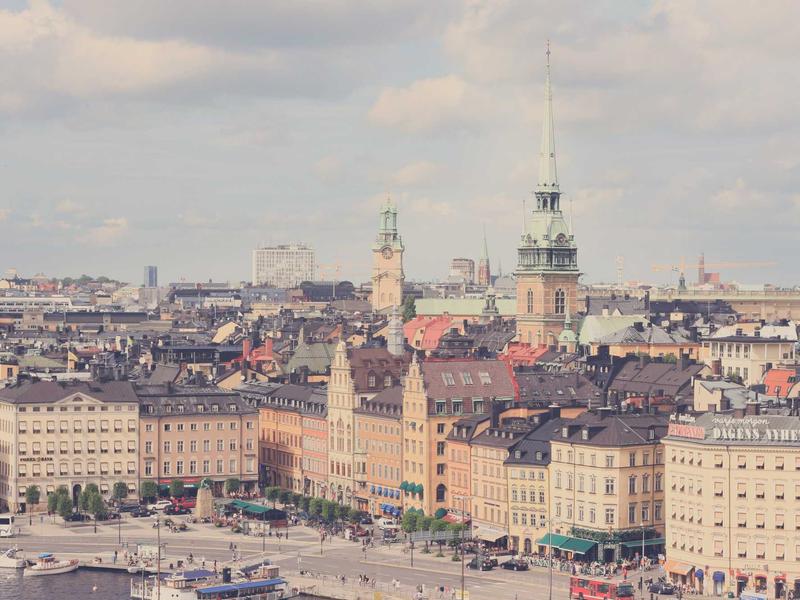 sudoku asymmetric puzzle screenshot 1